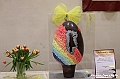 VBS_6224 - Pasqua è Reale 2024